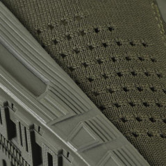 M-Tac Summer Light Sneakers Itin lengvi, vasariški sportbačiai