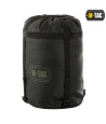M-Tac Sleeping Bag Olive Miegmaišis