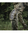 M-Tac Eva Knee Pad Inserts (Pair) Gen.II Kelių apsaugos (pora)