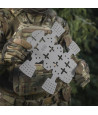 M-Tac Eva Knee Pad Inserts (Pair) Gen.II Kelių apsaugos (pora)