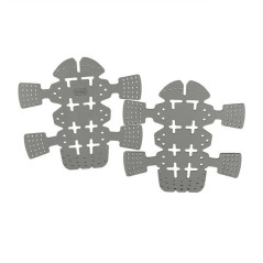 M-Tac Eva Knee Pad Inserts (Pair) Gen.II Kelių apsaugos (pora)