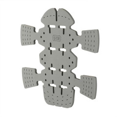 M-Tac Eva Knee Pad Inserts (Pair) Gen.II Kelių apsaugos (pora)