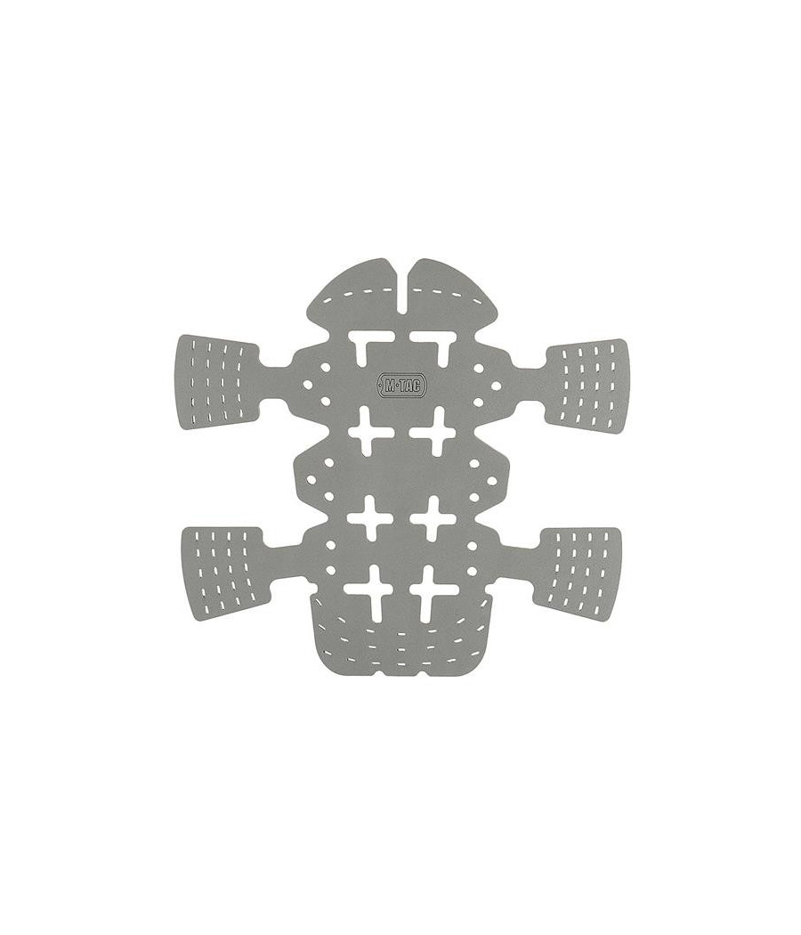 M-Tac Eva Knee Pad Inserts (Pair) Gen.II Kelių apsaugos (pora)