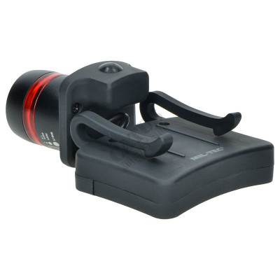 Mil-Tec CAP LIGHT LED CREE Tactical Torch