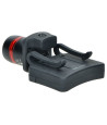 Mil-Tec CAP LIGHT LED CREE Tactical Torch