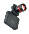 Mil-Tec CAP LIGHT LED CREE Tactical Torch