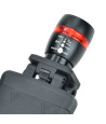 Mil-Tec CAP LIGHT LED CREE Tactical Torch