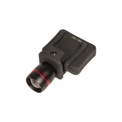 Mil-Tec CAP LIGHT LED CREE Tactical Torch