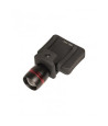 Mil-Tec CAP LIGHT LED CREE Tactical Torch