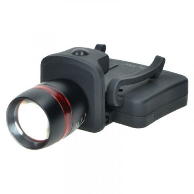 Mil-Tec CAP LIGHT LED CREE Tactical Torch