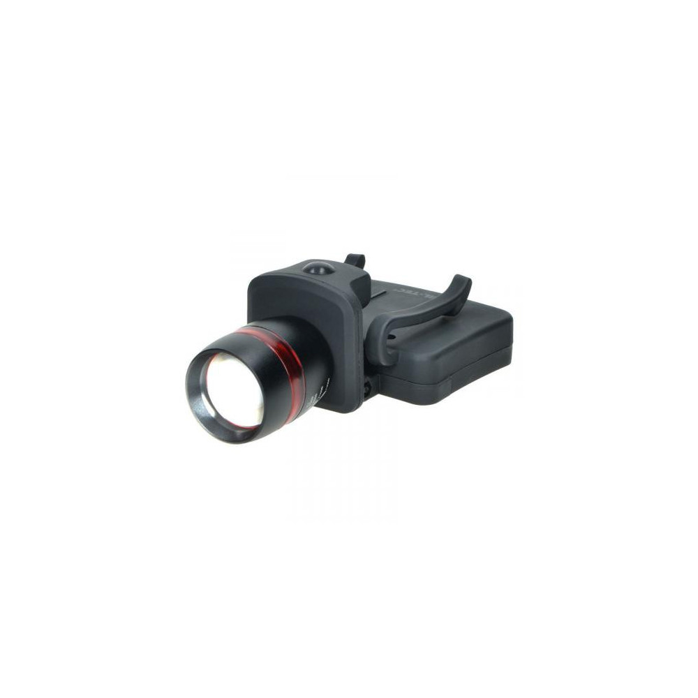 Mil-Tec CAP LIGHT LED CREE Tactical Torch