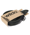 Wildo Adventure Kit 4pcs KCT Olive 4 dalių puodų ir įrankių rinkinys