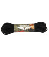 TEESAR MilSpec Type III Paracord Nylon Rope 30 m