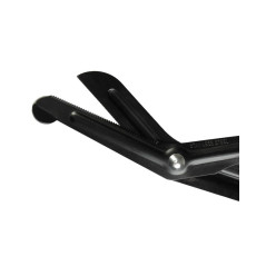 Mil-Tec EMT Tactical Shears 18.5cm Taktinės, paramediko žirklės