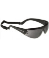 Swiss Eye Protector Shooting Safety Glasses — 1/1