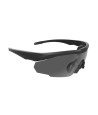 Swiss Eye Blackhawk Pro Tactical Glasses – 3 Lenses, EN/MIL/ANSI