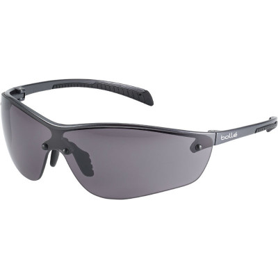 Bollé Silium+ Tinted Safety Glasses 22 g