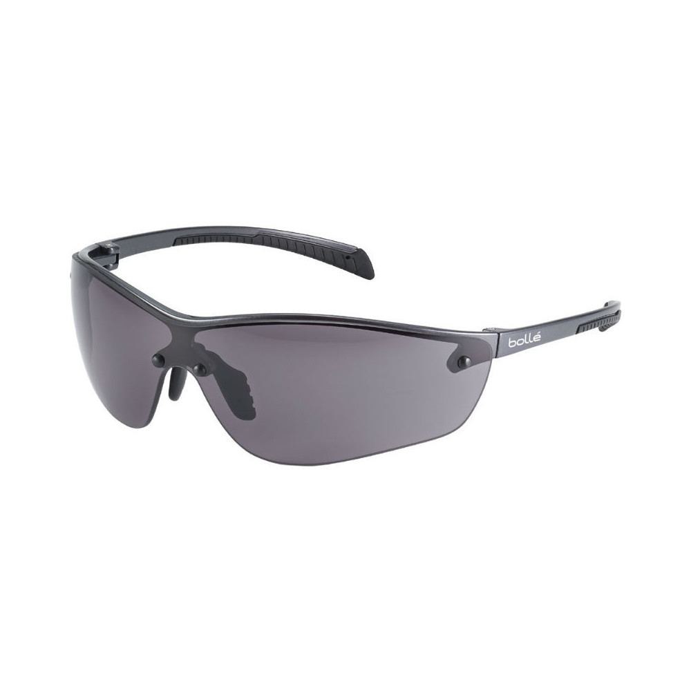 Bollé Silium+ Tinted Safety Glasses 22 g