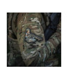 M-Tac Tactical Girl Yakuza PVC Patch 8 × 10 cm — 3/4