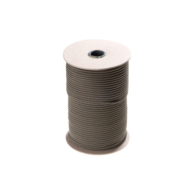Invader Gear Paracord Type III 550 – 100 m