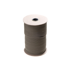 Invader Gear Paracord Type III 550 100m Parakordas