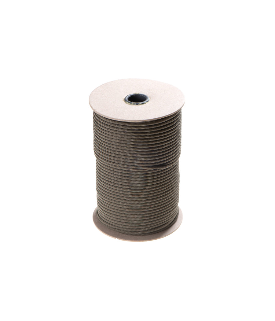 Invader Gear Paracord Type III 550 100m Parakordas