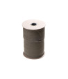 Invader Gear Paracord Type III 550 100m Parakordas