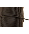 Invader Gear Paracord Type III 550 100m Parakordas