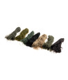Invader Gear Ghillie Threads – ghillie suit threads