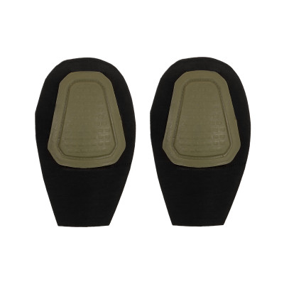 Invader Gear Replacement Knee Pads Predator Pant