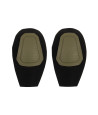 Invader Gear Replacement Knee Pads Predator Pant