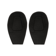 Invader Gear Replacement Knee Pads Predator Pant Keičiamos kelių apsaugos