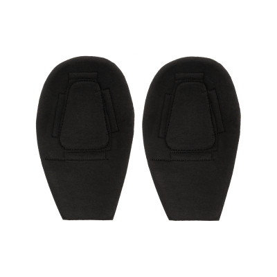 Invader Gear Replacement Knee Pads Predator Pant, Olive