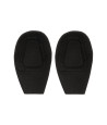 Invader Gear Replacement Knee Pads Predator Pant, Olive