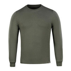 M-Tac pullover 4 Seasons Universalus megztinis, visiems sezonams