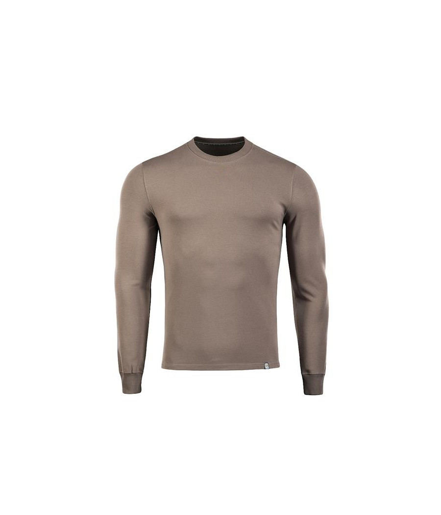 M-Tac pullover 4 Seasons Universalus megztinis, visiems sezonams