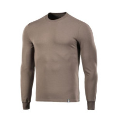 M-Tac pullover 4 Seasons Universalus megztinis, visiems sezonams