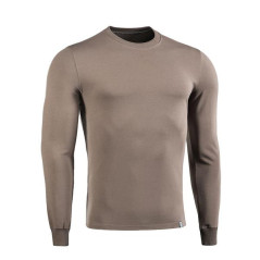 M-Tac pullover 4 Seasons Universalus megztinis, visiems sezonams