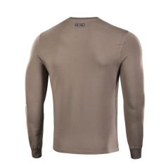 M-Tac pullover 4 Seasons Universalus megztinis, visiems sezonams