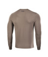 M-Tac pullover 4 Seasons Universalus megztinis, visiems sezonams