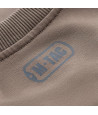 M-Tac pullover 4 Seasons Universalus megztinis, visiems sezonams