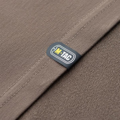 M-Tac pullover 4 Seasons Universalus megztinis, visiems sezonams