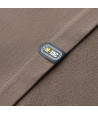 M-Tac pullover 4 Seasons Universalus megztinis, visiems sezonams