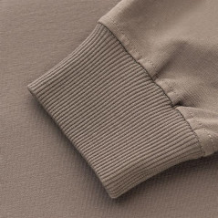 M-Tac pullover 4 Seasons Universalus megztinis, visiems sezonams