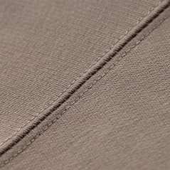 M-Tac pullover 4 Seasons Universalus megztinis, visiems sezonams