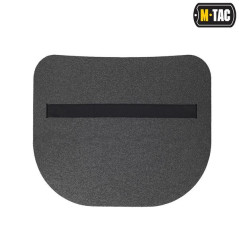 M-Tac Seat Pad 20 mm Sedėjimo kilimėlis
