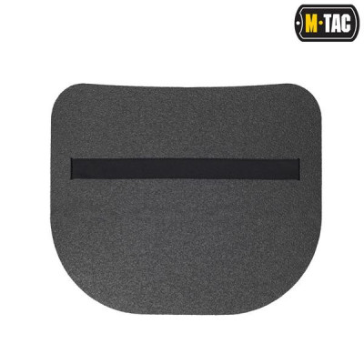 M-Tac Sitting Pad Polyethylene Foam 280×350 mm