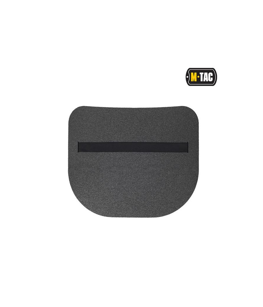 M-Tac Seat Pad 20 mm Sedėjimo kilimėlis