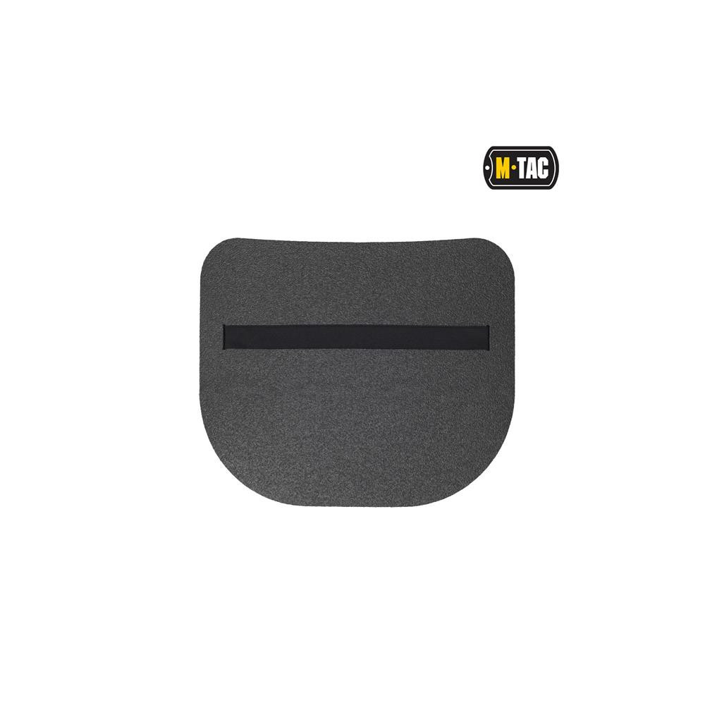 M-Tac Sitting Pad Polyethylene Foam 280×350 mm