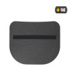 M-Tac Sitting Pad Polyethylene Foam 280×350 mm